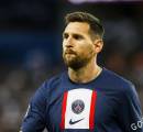 Hadapi Jadwal Padat Jelang Piala Dunia, Begini Sikap Lionel Messi