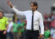 Javier Zanetti: Inter Masih Percaya Pada Simone Inzaghi