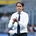 Simone Inzaghi Diklaim Masih Layak Jadi Pelatih Inter Milan