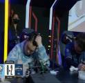 EVOS Legends Terancam Gagal Ke Playoff MPL ID S10, Wann: Sedih Banget Sih