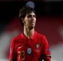 Joao Felix Siap Tampil Di Laga Menentukan Portugal vs Spanyol