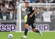 Juventus Berniat Berikan Perpanjangan Kontrak Kepada Danilo