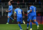 Roberto Mancini Tak Ingin Italia Remehkan Hungaria
