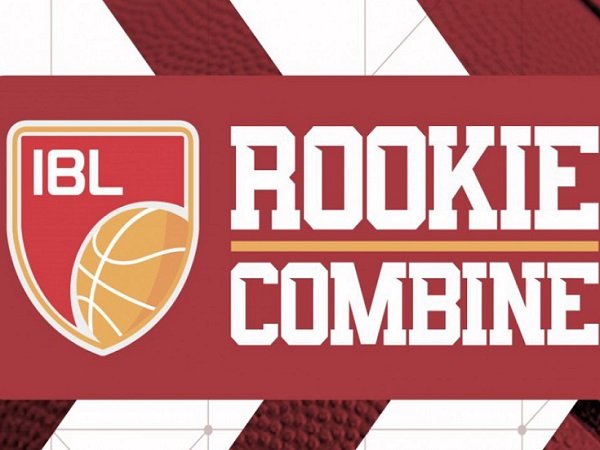 Kompetisi IBL kembali menggelar rookie combine. (Images: IBL)