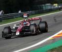 Alfa Romeo Belum Tentukan Langkah Setelah Pisah dengan Sauber di Akhir 2023