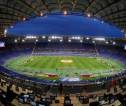 Diprotes Lazio dan Roma, Stadio Olimpico Siap Renovasi