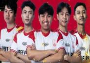 Gagal ke Playoff ESL Snapdragon, Persis Esports Langsung Fokus untuk WCS