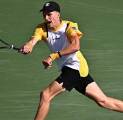 Jenson Brooksby Pantang Menyerah Di Laga Pembuka Korea Open