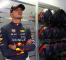 Max Verstappen Tetap Bertahan di Red Bull karena Alasan Ini