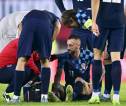 Pelatih Kroasia: Marcelo Brozovic Masih Bisa Tampil di Piala Dunia 2022
