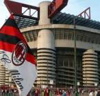 Presiden AC Milan: Terlalu Berisiko Untuk Merenovasi San Siro