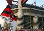 Presiden AC Milan: Terlalu Berisiko Untuk Merenovasi San Siro