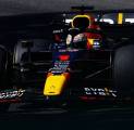 Red Bull Berupaya Hindari Penalti Grid di Enam Seri Tersisa