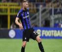 Milan Skriniar Bicara Soal Keterpurukan Inter di Awal Musim Ini