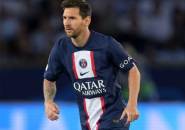 Barcelona Buka Peluang Pulangkan Lionel Messi