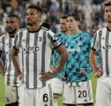 Danilo Tegaskan Juventus Punya Kualitas untuk Kembali Berjaya