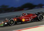 F1 Pastikan Sirkuit Sakhir Jadi Tuan Rumah Tes Pramusim 2023