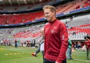 Julian Nagelsmann Temui Dua Biang Keladi di Balik Keterupukan Bayern Munich