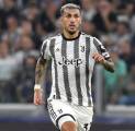 Tinggalkan PSG Demi Juventus, Leandro Paredes Tak Menyesal
