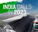 Dorna Sports Umumkan India Bakal Gelar MotoGP 2023
