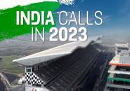 Dorna Sports Umumkan India Bakal Gelar MotoGP 2023