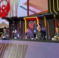 MPL ID Season 10: Bigetron Alpha Persulit Langkah EVOS Legends ke Playoff