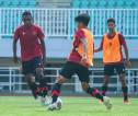 Timnas Indonesia U-17 Diperkuat 23 Pemain di Kualifikasi Piala Asia