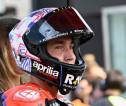 Aleix Espargaro Kecam Kalender Balap MotoGP yang Kian Padat