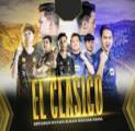 MPL ID Season 10: Menang El Clasico, RRQ Hoshi Gagalkan EVOS ke Playoff