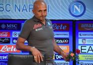 Pelatih Napoli Bawa Bunga ke Konferensi Pers untuk Solidaritas Wanita Iran