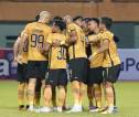Bhayangkara FC Bertekad Bangkit, Wajib Menang di Kandang PSIS Semarang