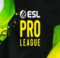 Grand Final ESL Pro League Season 16 Pertemukan Team Liquid & Team Vitality
