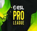 Grand Final ESL Pro League Season 16 Pertemukan Team Liquid & Team Vitality