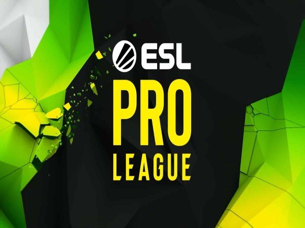 Grand Final ESL Pro League Season 16 Temukan Team Liquid & Team Vitality