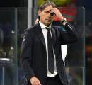 Inter Milan Kalah Lagi, Begini Komentar Simone Inzaghi