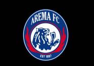 Keterangan Resmi Arema FC Terkait Tragedi Kanjuruhan