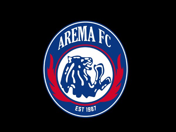 Manajemen Arema FC sampaikan bela sungkawa atas tragedi di Kanjuruhan