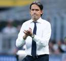 Petinggi Inter Masih Percaya Pada Simone Inzaghi