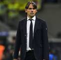 Simone Inzaghi Yakin Tak Akan Dipecat Inter Milan