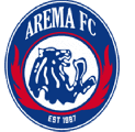 Tragedi Kanjuruhan, Arema FC Dilarang Jadi Tuan Rumah dan Terancam Sanksi
