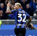 Usai Dikalahkan Roma, Federico Dimarco Minta Inter Move On