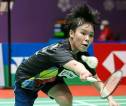 Vietnam Open 2022: Kesempatan Goh Jin Wei Raih Gelar World Tour Perdana