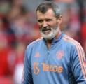 Kalah Telak di Derby Manchester, Roy Keane Kritik MU: Bikin Malu!