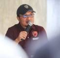 PSM Makassar Terima Apapun Keputusan PSSI-PT LIB Terkait Kelanjutan Liga 1