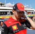 Charles Leclerc Ingin Ferrari Manfaatkan Sisa Musim Sebaik Mungkin