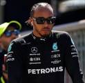 Lewis Hamilton Ingin Terus Balapan Hingga Usia Lebih Dari 40 Tahun