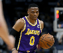 Los Angeles Lakers Hampir Saja Capai Kesepakatan Dengan Indiana Pacers
