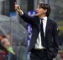 Simone Inzaghi: Saatnya Inter Bangkit di Laga Kontra Barcelona