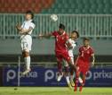 Timnas Indonesia U-17 Diminta tak Jemawa, Wajib Fokus Tatap 3 Laga Sisa
