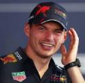 Glock: Max Verstappen Lakukan Blunder yang Tak Biasa di GP Singapura